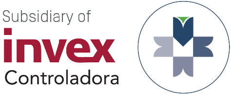 Invex Controladora