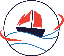 power-sphere-hd-icon.png