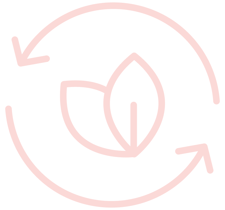 circle