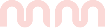 circle